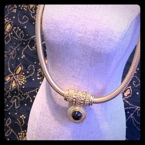 Fine Costume Jewelry never looked so good!